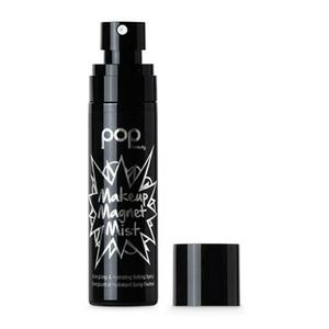 Makeup Magnet Mist